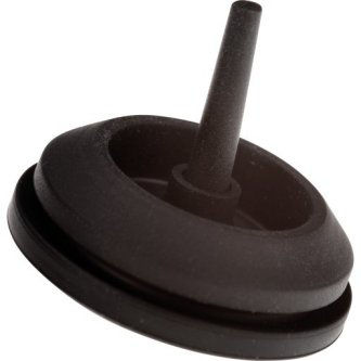 Axis Communications GASKET C M20 10PCS